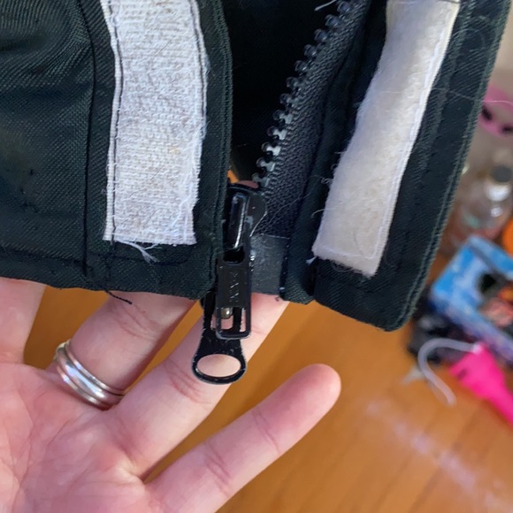 Puffers - Picture 2 of 4